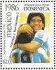 Colnect-3254-770-Diego-Maradona-1986.jpg