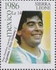 Colnect-6199-603-Diego-Maradona-1986.jpg