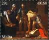 Colnect-657-698-Caravaggio--The-Beheading-of-St-John-the-Baptist-.jpg