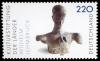 Stamp_Germany_1999_MiNr2064_Lehmbruck_Kopf_eines_Denkers.jpg