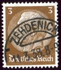 1938_Reich3Pg_Zehdenick_Mi513.jpg