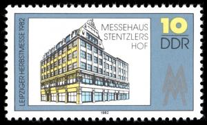 Colnect-1981-917-Messehaus-Stenzler-Court.jpg