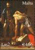 Colnect-657-699-Caravaggio--The-Beheading-of-St-John-the-Baptist-.jpg