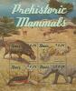 Colnect-3039-921-Prehistoric-Mammals.jpg