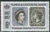 Colnect-1984-427-Queen-Eizabeth-and-old-stamp.jpg