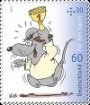 Colnect-2217-412-Uli-Steins-Mouse-with-trophy.jpg