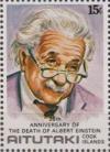 Colnect-3843-781-Albert-Einstein-1879-1955-in-middle-age.jpg