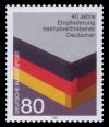 DBP_1985_1265_Eingliederung_heimatvertriebener_Deutscher.jpg