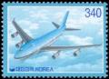 Colnect-2043-284-Boeing-747-Airplane.jpg