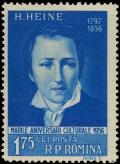 Colnect-4840-779-Heinrich-Heine-1797-1856-German-poet.jpg