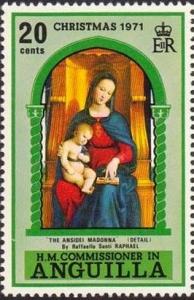 Colnect-1560-192-Ansidei-Madonna-by-Raphael.jpg