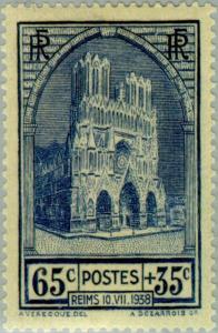 Colnect-143-192-Reims--Cathedral.jpg