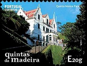Colnect-2463-159-Madeira-Island-Quintas.jpg
