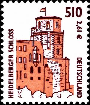 Colnect-5157-005-Heidelberg-Castle.jpg