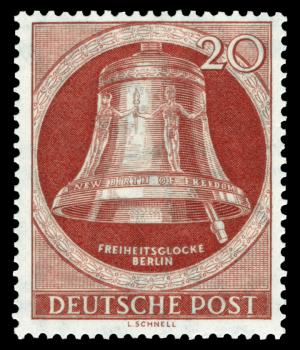 DBPB_1951_84_Freiheitsglocke_rechts.jpg