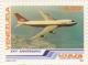 Colnect-1801-073-Boeing-747-in-Flight.jpg