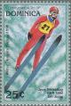 Colnect-3413-847-Jens-Weissflog-1994-ski-jump.jpg