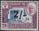 Colnect-5146-033-Mosque-in-Hureidha-surcharged-in-shillings.jpg
