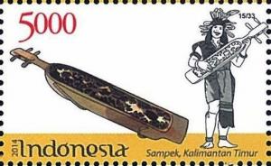 Colnect-3077-209-Sampek-Kalimantan-Timur.jpg
