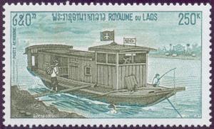 Colnect-342-685-Mekong-House-Boat.jpg