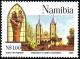 Colnect-2826-514-Windhoek-St-Mary-s-Cathedral.jpg
