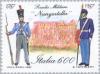 Colnect-176-840-Nunziatella-Military-Academy.jpg