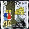 Colnect-2004-544-Hansel-and-Gretel---The-Children-in-the-Forest.jpg