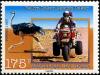 Colnect-2644-757-Three-wheel-Motorcycle-and-Ostrich.jpg
