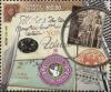 Colnect-3249-743-Philately-and-Postal-Culture.jpg