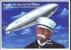 Colnect-3400-833-Zeppelin-with-white-hat.jpg