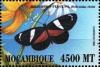 Colnect-5089-335-Heliconius-ricini.jpg