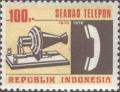 Colnect-1137-396-First-Telephone-Communications.jpg