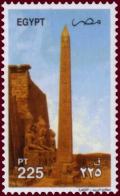 Colnect-1306-836-Obelisk-of-Ramses-II.jpg