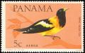 Colnect-1420-240-Cacicus-cela-Yellow-rumped-Cacique.jpg