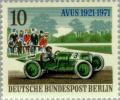Colnect-155-168-Opel-race-car-1921.jpg