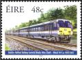 Colnect-1944-999-Dublin-Belfast-Railway-1855-2005.jpg