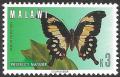 Colnect-3388-846-Eastern-Black-and-Yellow-Swallowtail-Papilio-pelodorus.jpg