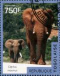 Colnect-4441-725-Elephas-maximus.jpg