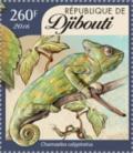 Colnect-4549-186-Veiled-chameleon-Chamaeleo-calyptratus.jpg