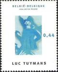 Colnect-568-423-This-is-Belgium-Art--Luc-Tuymans.jpg