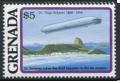 Colnect-5888-994-Graf-Zeppelin-over-Rio-de-Janeiro.jpg