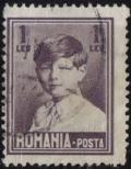 Colnect-918-687-Michael-I-of-Romania-1921.jpg
