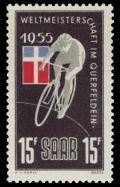 Saar_1955_357_Radweltmeisterschaft.jpg