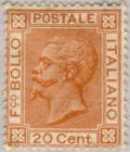 Vittorio_Emanuele_II_-_1877.jpg