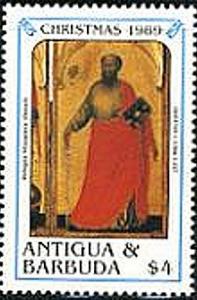 Colnect-1953-818-Evangelist-detail--Giotto.jpg