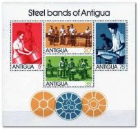 Colnect-1450-206-Steel-bands-of-Antigua.jpg