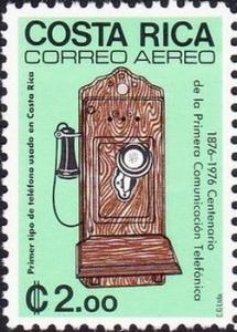 Colnect-2103-292-First-Telephone-in-Costa-Rica.jpg