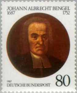 Colnect-153-518-Bengel-Johann-Albrecht.jpg