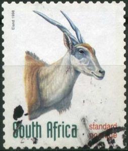 Colnect-2339-465-Common-Eland-Taurotragus-oryx.jpg