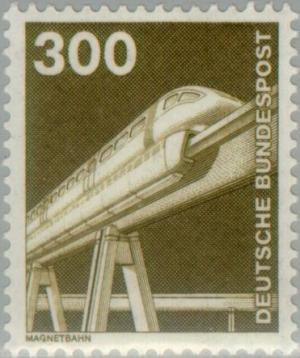 Colnect-153-300-Maglev---Electromagnetic-Monorail.jpg